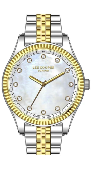 Lee Cooper LC07310.220 Kadın Kol Saati ürün görseli 1