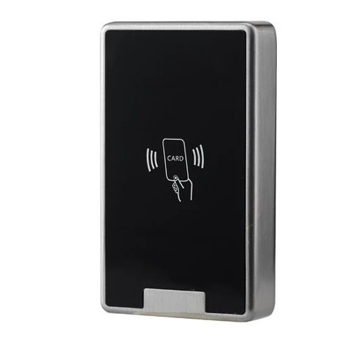 NOVACOM NC-DRP10 Metal Kart Okuyucu RFID ürün görseli 1