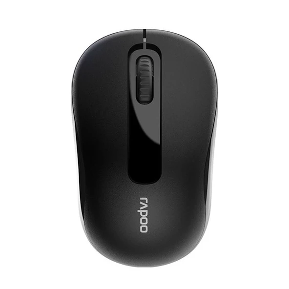 RAPOO M10 PLUS 13354 KABLOSUZ MOUSE ürün görseli 1