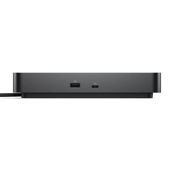 DELL PRO DOCK WD25 210-BRFG 130W DOCKING STATION - Resim 2