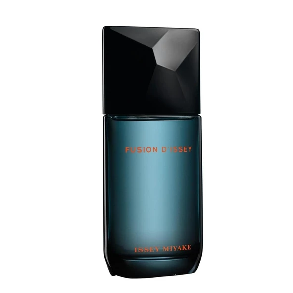 Issey Miyake Fusion D'Issey EDT 100 ml Erkek Parfümü ürün görseli 1