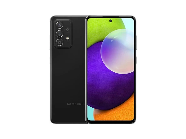 Samsung Galaxy F23 5G Uyumlu Ön Body Şeffaf Ultra Ekran Koruyucu Nano Jelatin ürün görseli 1