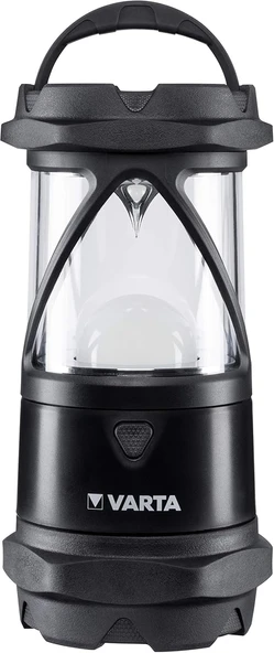 Varta Indestructible L30 Pro (Lantern) ürün görseli 1