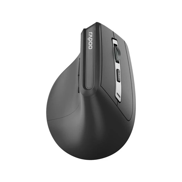 RAPOO EV310M 13230 Multı Mode Kablosuz Mouse ürün görseli 1