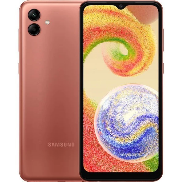 Samsung Galaxy M04 Uyumlu Ön Body Şeffaf Ultra Ekran Koruyucu Nano Jelatin ürün görseli 1