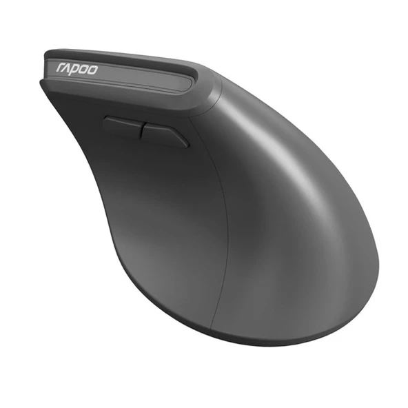 RAPOO EV310M 13230 Multı Mode Kablosuz Mouse - Resim 6
