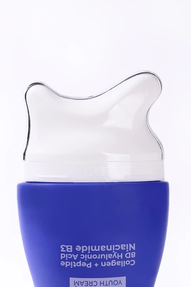 WEMARA GUASHA FACE YOGA 80 ML - Resim 2