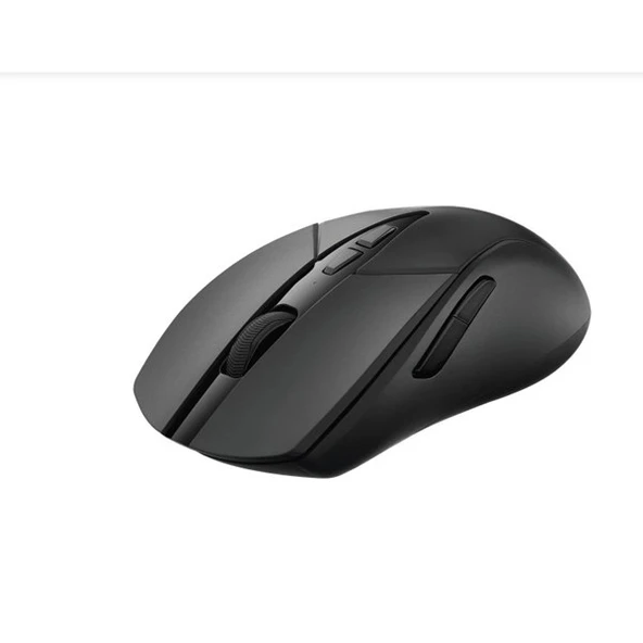 RAPOO V300SE KABLOSUZ GAMING MOUSE - Resim 2