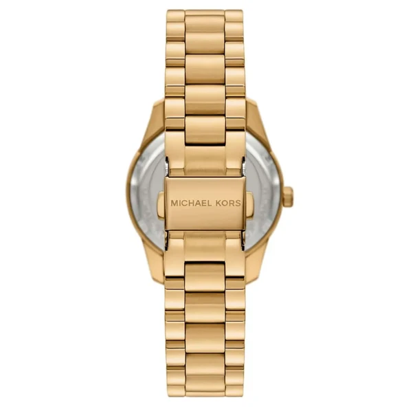 Michael Kors MK4924 Kadın Kol Saati - Resim 3