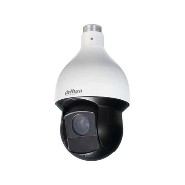 DAHUA 2MP SPEED DOME 5-80mm SD49216DB-HNY IP Güvenlik Kamerası 16X Startlight ürün görseli 1