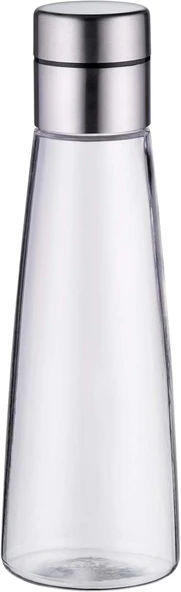 Wmf Yağdanlık Deluxe - Resim 2