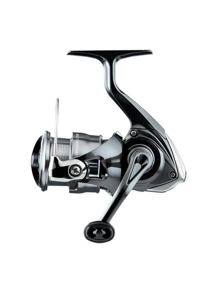 Daiwa Crossfire LT 26 2500 Olta Makinesi ürün görseli 1