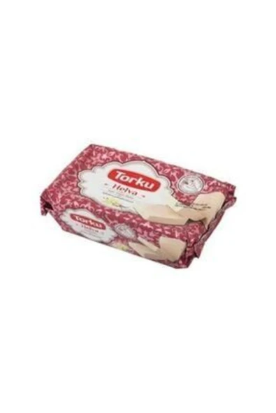 Torku Helva Sade 500 Gr 013 ürün görseli 1