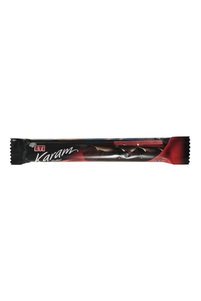 Eti Karam %54 Kakao 17gr ürün görseli 1