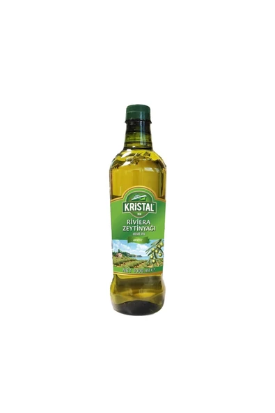 5M AHŞAP DEKOR KRİSTAL RİVİERA Z.YAĞI PET 1 LT ürün görseli 1