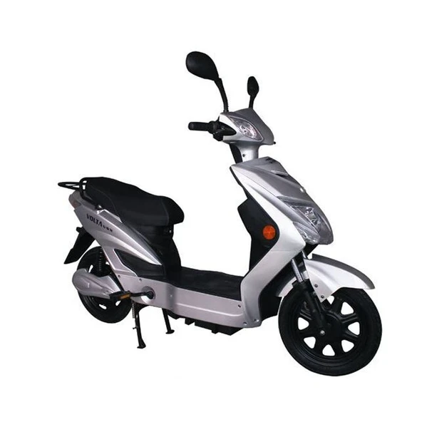 Volta VSX 220 W Elektrikli Motosiklet ürün görseli 1