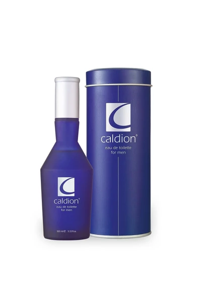 5M AHŞAP DEKOR Edt 100 Ml Erkek Parfümü 8690973020147 ürün görseli 1