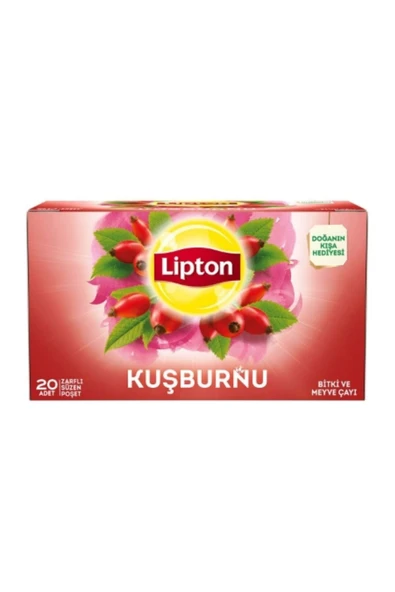 5M AHŞAP DEKOR KUŞBURNU 50GR 20 ADET X2 PAKET ürün görseli 1