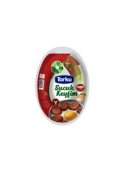 5M AHŞAP DEKOR Dana Sucuk Fermente Vakumlu 225 gr ürün görseli 1