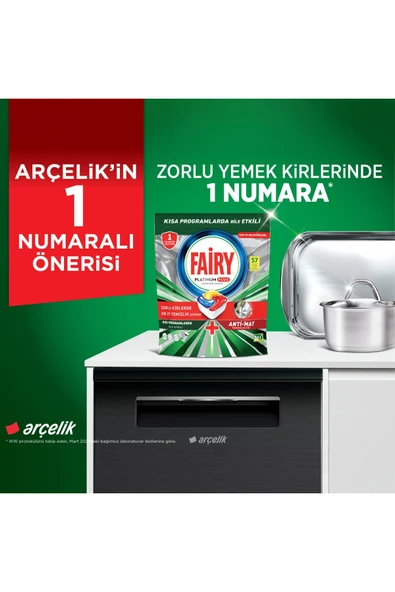 5M AHŞAP DEKOR Platinum 75’li - Resim 3