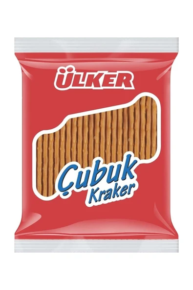Ülker Çubuk Kraker ürün görseli 1