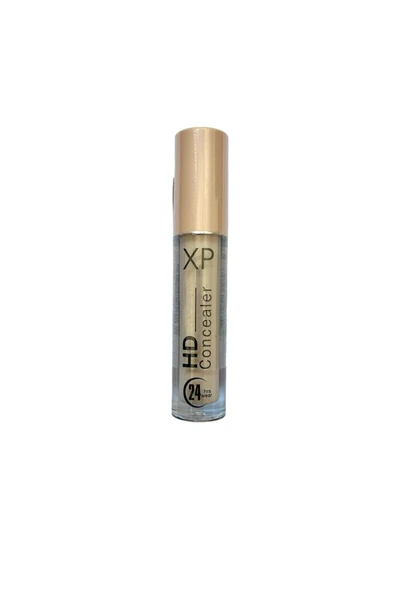 XP Hd Concealer Kapatıcı 24 Saat Etkili ürün görseli 1