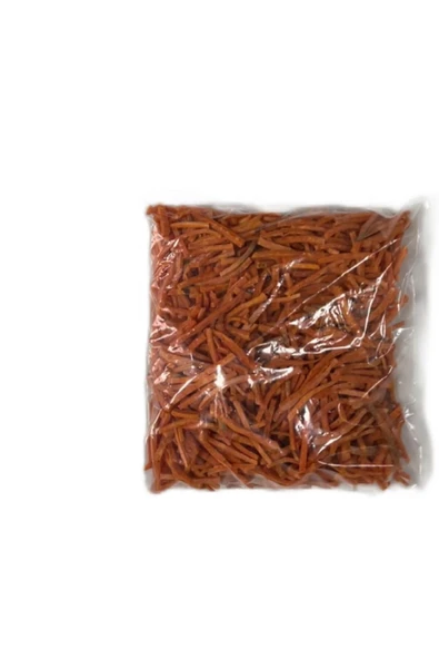 5M AHŞAP DEKOR KAPYA BİBERLİ ERİŞTE 500GRX2 PAKET ürün görseli 1
