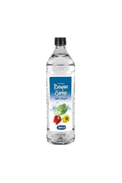 Torku Beyaz Sirke 1 lt ürün görseli 1