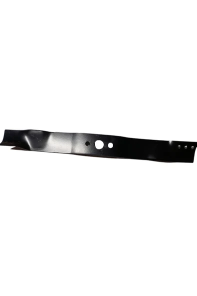 ÇİM BİÇME BIÇAK 46 CM 25 MM ürün görseli 1