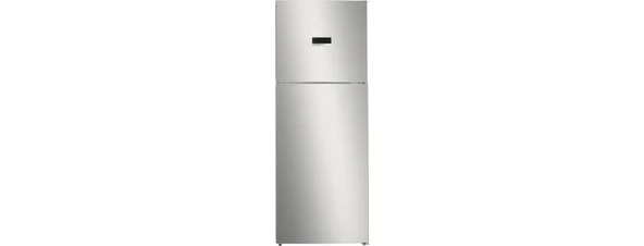 BOSCH KDN55XIE0N E Enerji Sınıfı 453 lt Solo Buzdolabı ürün görseli 1