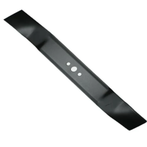 ÇİM BİÇME BIÇAK 33 CM EMAK PR3/35S/K35/35P ORJİNAL ürün görseli 1
