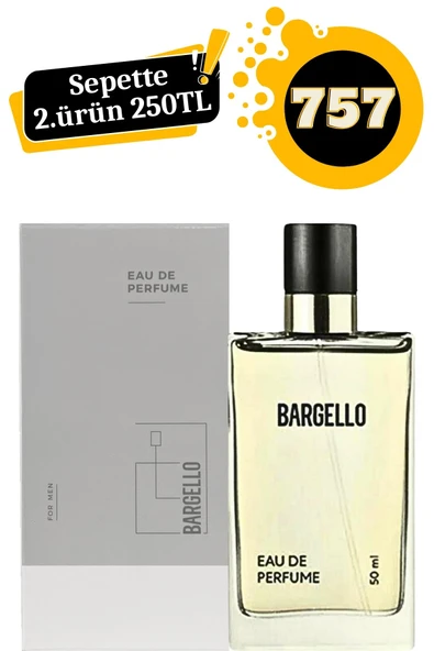 757 Erkek Parfüm Oriental Edp 50ml ürün görseli 1