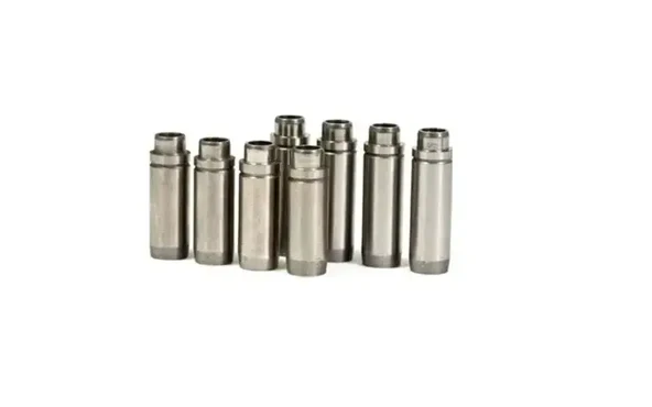 Psa Subap Gaydı Takımı Citreon C5 2.2  Hdi 16v  Pik Dokum (10x6x41,5) (16adet) - Ozgayd Vg2750-1 ürün görseli 1