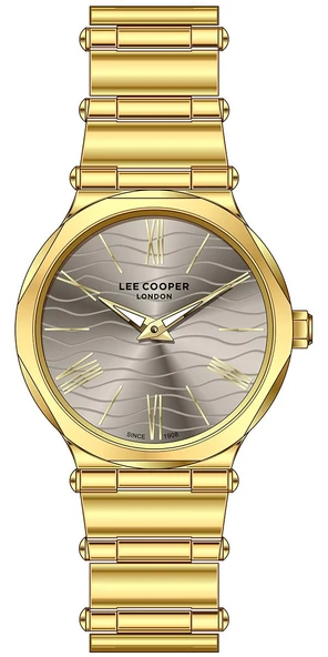 Lee Cooper LC08000.160 Kadın Kol Saati ürün görseli 1