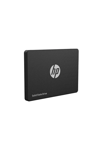S650 2.5inc 480GB Dahili SSD Disk ürün görseli 1