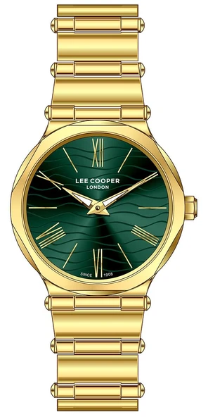 Lee Cooper LC08000.170 Kadın Kol Saati ürün görseli 1