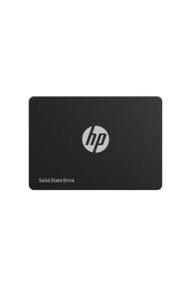 S650 2.5inc 480GB Dahili SSD Disk - Resim 4