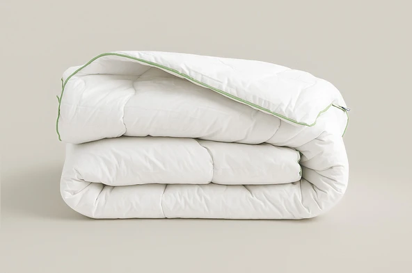 Sleeptown Bambu Yorgan Tek/Çift Kişilik 300 Gram TOG 8+ ürün görseli 1