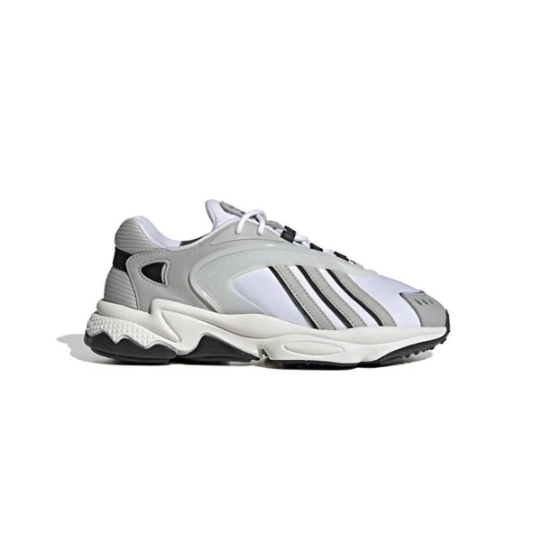 Adidas Originals Oztral ürün görseli 1