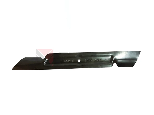 ELEKTRİKLİ ÇİM BİÇME BIÇAK 38 CM HYUNDAI C3805 ORJİNAL ürün görseli 1
