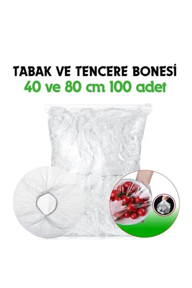 MİNTOLA  600 ADET TABAK VE TENCERE BONESİ ürün görseli 1