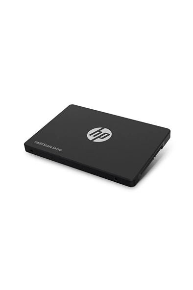 S650 2.5inc 480GB Dahili SSD Disk - Resim 2