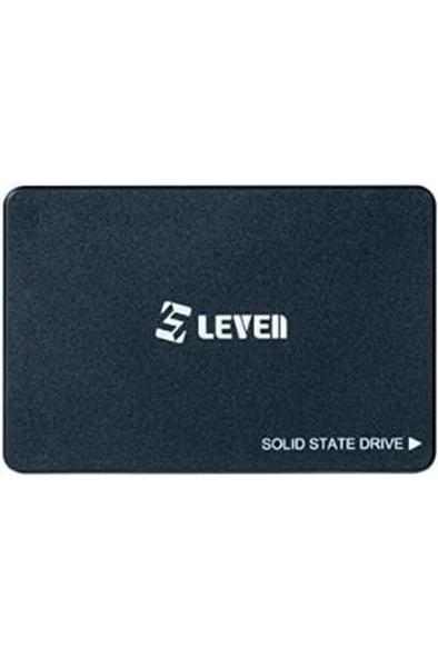 JS600 480GB 2.5 Sata 3 SSD 560MB/s - 510MB/s ürün görseli 1