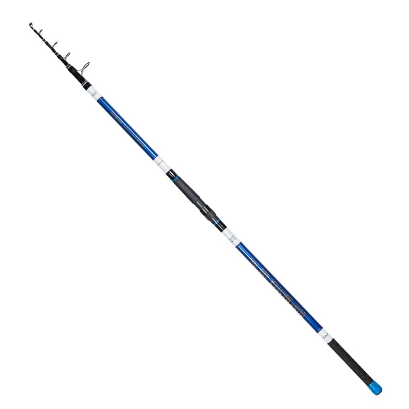 Ryuji Surf Master 420 cm 100-250gr TeleSurf Olta Kamışı ürün görseli 1