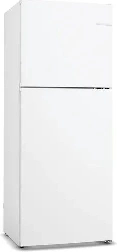 Bosch KDN43NWE0N 328 Lt Buzdolabı ürün görseli 1