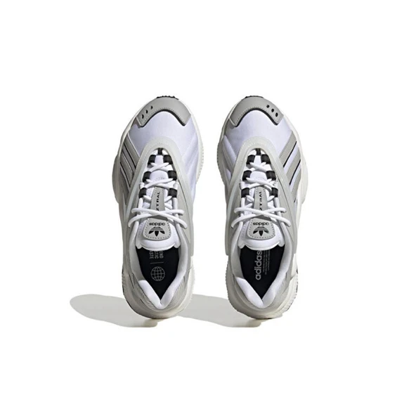 Adidas Originals Oztral - Resim 5