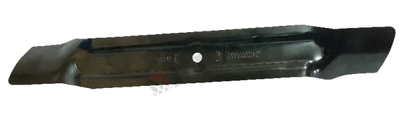 ELEKTRİKLİ ÇİM BİÇME BIÇAK 32 CM HYUNDAI C3203/MTD ORJİNAL ürün görseli 1