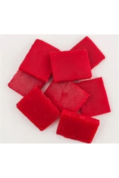 Bağcıoğlu Baharat Dökme Ürünler Kızamık Şekeri - 500 gr ürün görseli 1