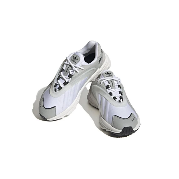 Adidas Originals Oztral - Resim 3