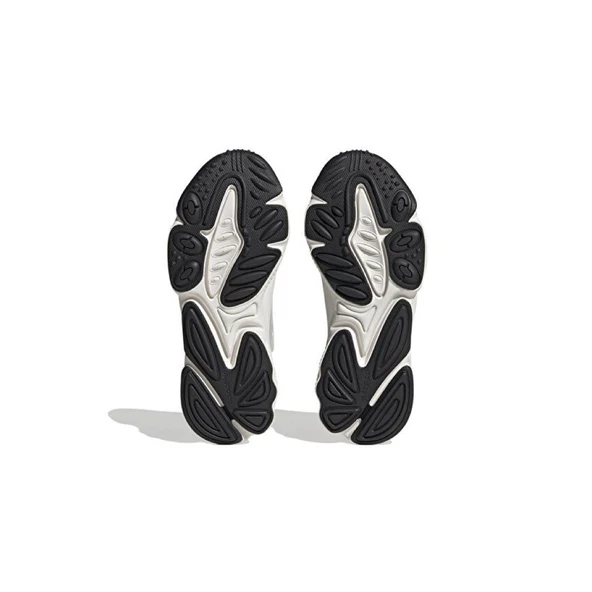Adidas Originals Oztral - Resim 6